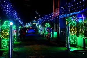 pindi_perunnal_kunnamkulam5