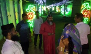 pindi_perunnal_yulios