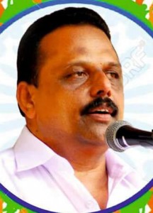 sabu_k_jacob