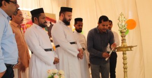 sharja-ocym