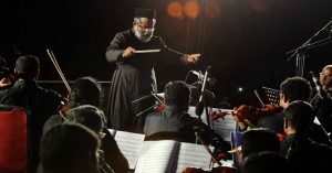 syphony_fr_m_p_george