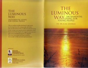 the_luminous_way