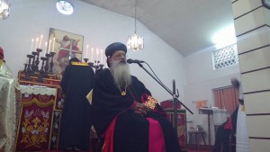thrikkunnathu_perunnal_2