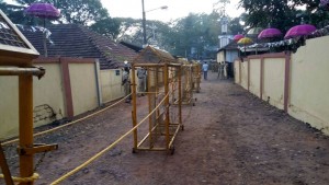 thrikkunnathu_perunnal_4