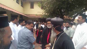 thrikkunnathu_perunnal_9