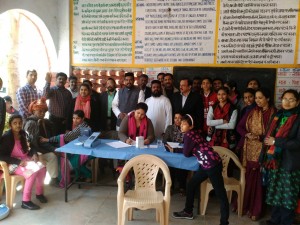 IMG-20170211-WA0220