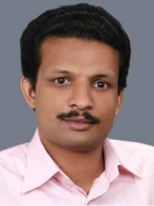 MoncyVarghese