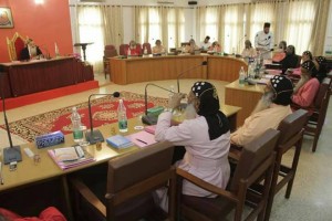 Synod-2017_2