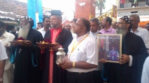 coonancross_church_2
