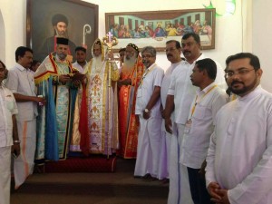 coonancross_church_5
