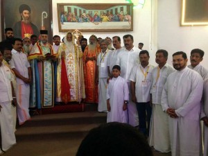 coonancross_church_6