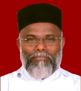 fr_ varghese_varghese