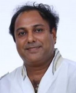 jiju