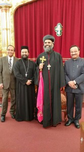 ne_us_diocese