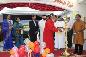 sharja_sundayschool