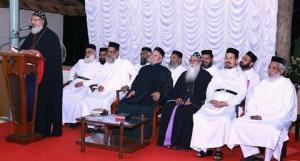 vakathanam_convention