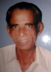 kunjoonjukutty