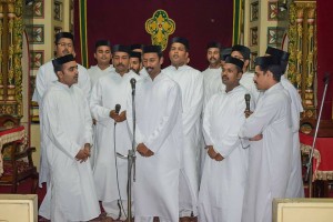 ots_msots_students_2017_2