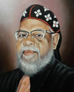 very_rev_thomas_ramban